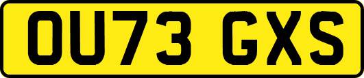 OU73GXS