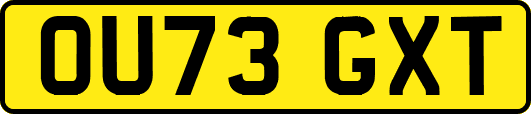OU73GXT