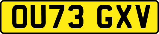 OU73GXV