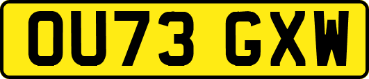 OU73GXW