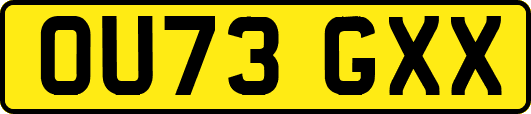 OU73GXX