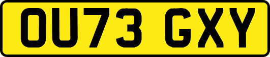 OU73GXY