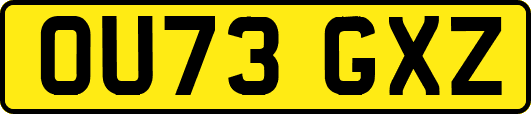 OU73GXZ