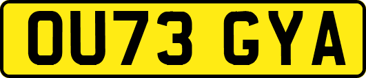 OU73GYA