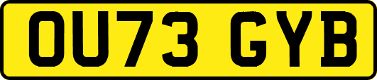 OU73GYB