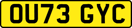 OU73GYC