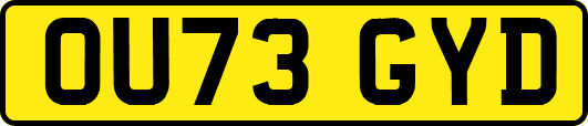OU73GYD