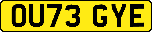 OU73GYE