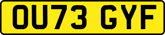 OU73GYF