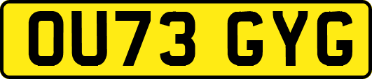 OU73GYG