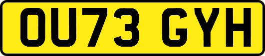 OU73GYH