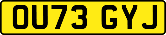 OU73GYJ