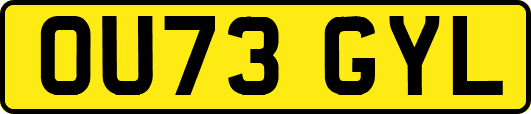 OU73GYL