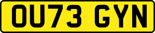 OU73GYN