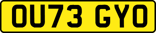 OU73GYO