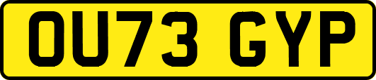 OU73GYP