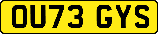 OU73GYS