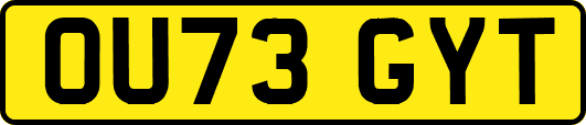 OU73GYT