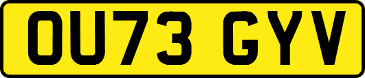 OU73GYV
