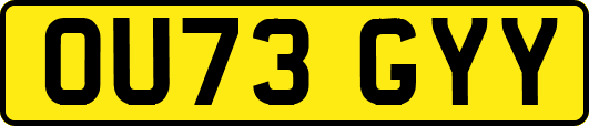 OU73GYY