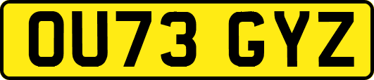 OU73GYZ