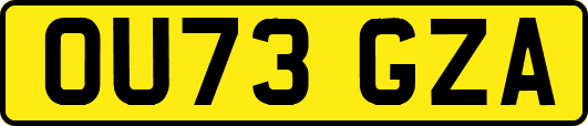 OU73GZA