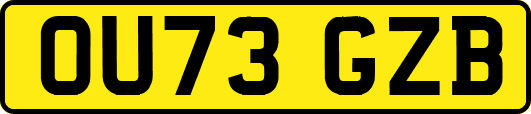 OU73GZB