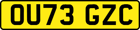 OU73GZC