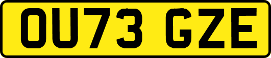 OU73GZE