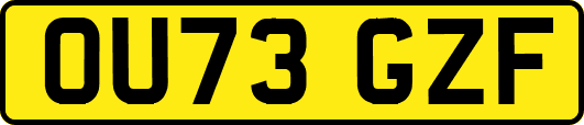 OU73GZF