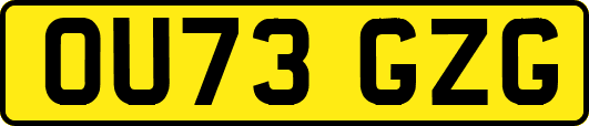 OU73GZG