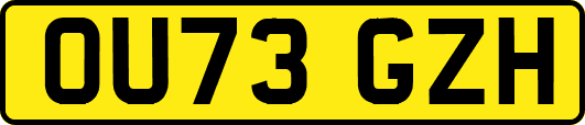 OU73GZH