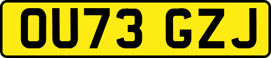 OU73GZJ