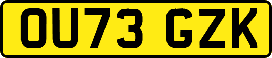 OU73GZK