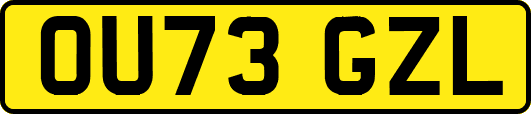 OU73GZL