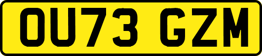 OU73GZM