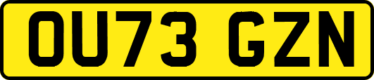 OU73GZN