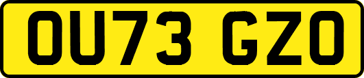 OU73GZO