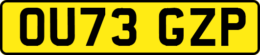 OU73GZP