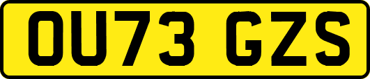 OU73GZS