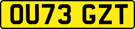 OU73GZT