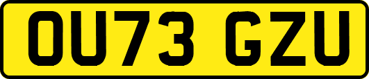 OU73GZU