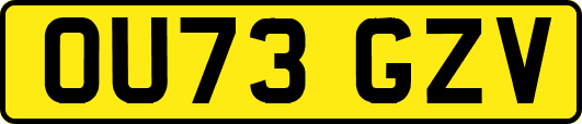 OU73GZV