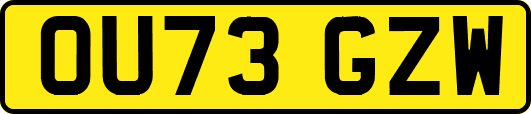 OU73GZW