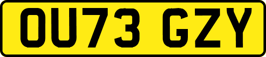 OU73GZY