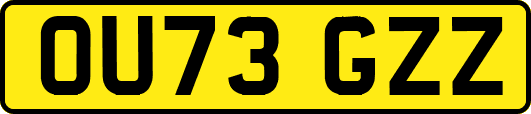 OU73GZZ