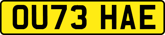 OU73HAE