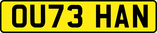 OU73HAN