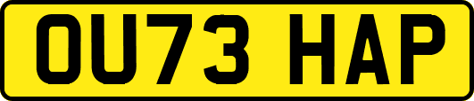OU73HAP