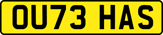 OU73HAS